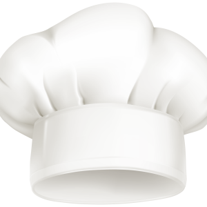 Chef PNG