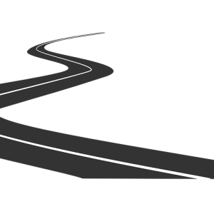 Road PNG