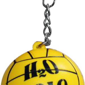 Keychain PNG