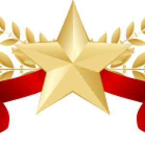 Soviet Union logo PNG