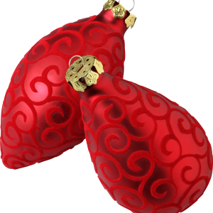 Christmas PNG image