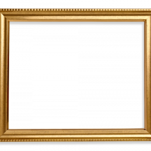 Picture, photo frame PNG