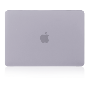 Macbook PNG