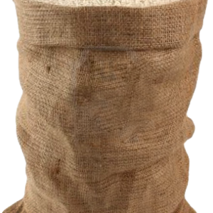 rice PNG