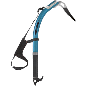 Ice axe PNG