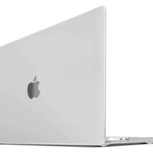 Macbook PNG