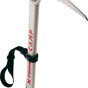 Ice axe PNG