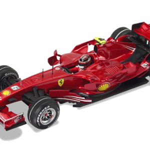 Formula 1 PNG