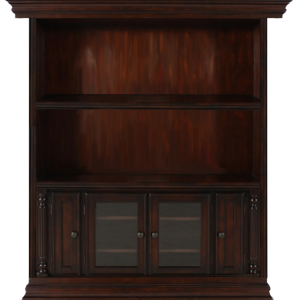 Cupboard PNG