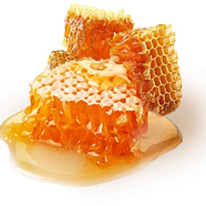 Honey PNG