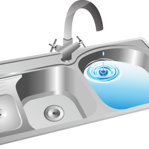 Sink PNG