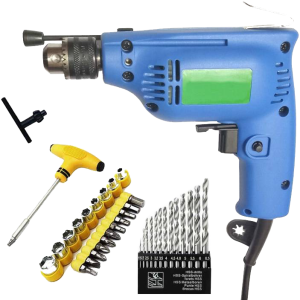 Drill PNG