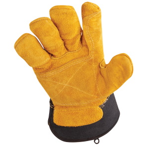 Gloves PNG