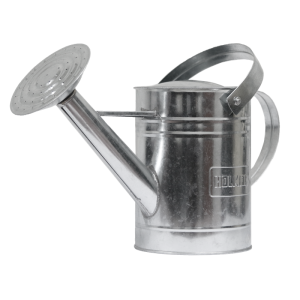 Watering can PNG image