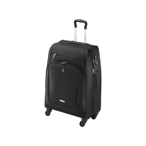 Luggage PNG image