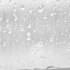 rain drops PNG