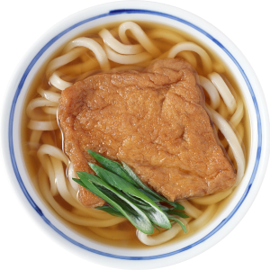 Soup PNG