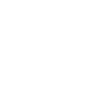 Letter O PNG