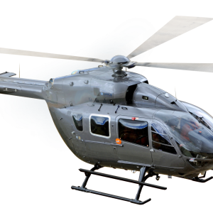 Helicopter PNG