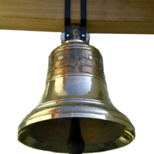 Bell PNG