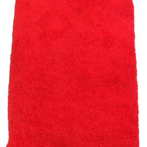 Towel PNG