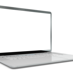 Laptop PNG