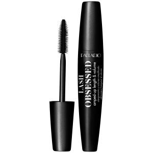 Mascara PNG