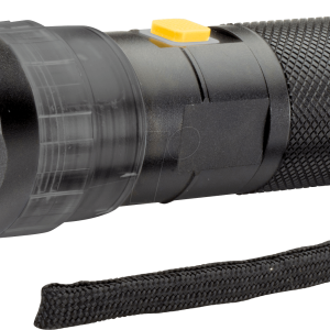 Flashlight PNG
