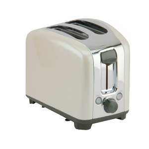 Toaster PNG