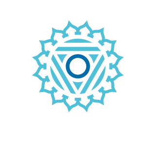 Chakra PNG