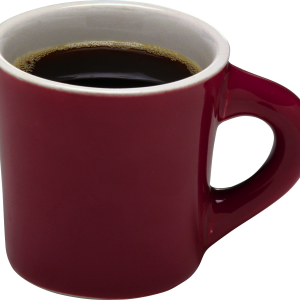 Cup, mug coffee PNG