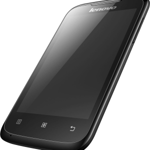 Smartphone PNG image