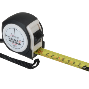 Measure tape PNG