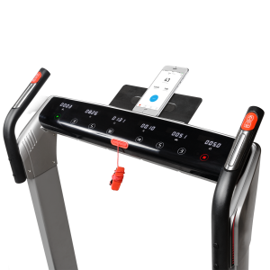 Treadmill PNG