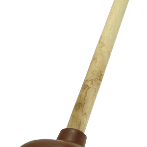 Plunger PNG