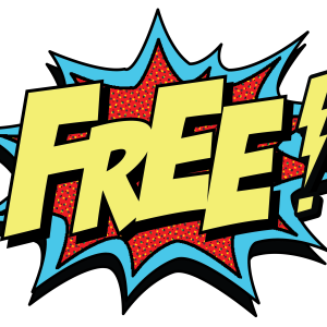 Free PNG