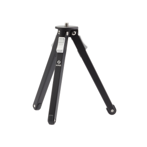 Tripod PNG