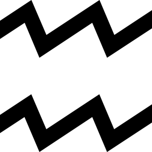 Aquarius PNG