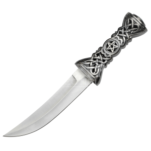 Dagger PNG