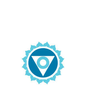 Chakra PNG
