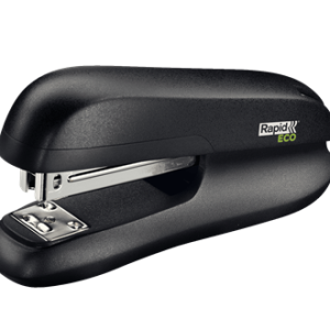 Stapler PNG