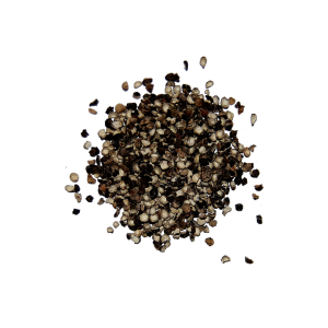 Black pepper PNG