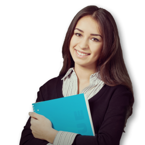 Student PNG