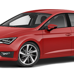 Seat PNG image
