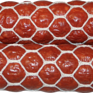 Sausage PNG image