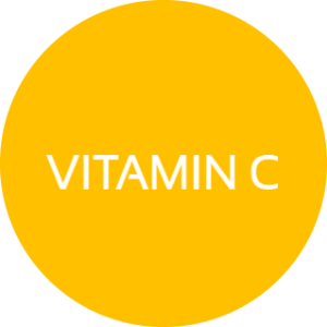 Vitamins PNG