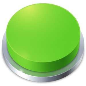 Button PNG