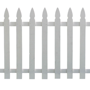 Fence PNG
