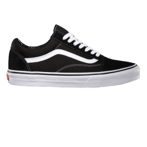 Vans shoes PNG