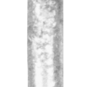 Metal nail PNG
